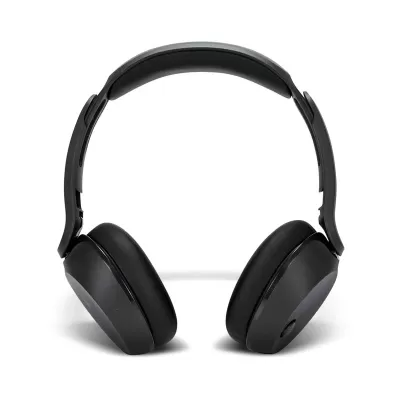 Skullcandy Icon 180 Wireless Headphones