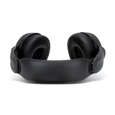Skullcandy Icon 180 Wireless Headphones