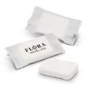 Small Compressed Towel