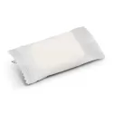 Small Compressed Towel