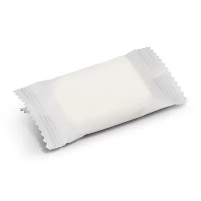 Small Compressed Towel