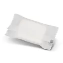 Small Compressed Towel