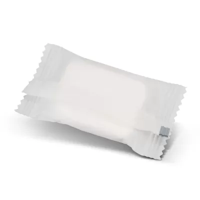 Small Compressed Towel