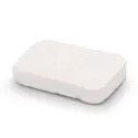 Small Compressed Towel