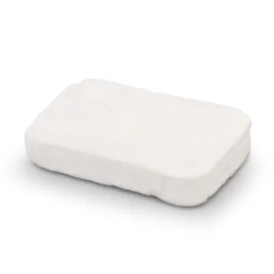 Small Compressed Towel