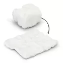 Small Compressed Towel