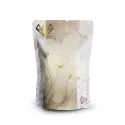 Small Foil Stand Up Pouch