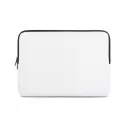 Small Full Colour Neoprene Laptop Sleeve