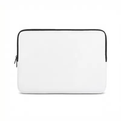 Small Full Colour Neoprene Laptop Sleeve
