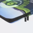 Small Full Colour Neoprene Laptop Sleeve
