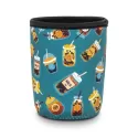 Small Neoprene Cup Sleeve