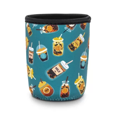 Small Neoprene Cup Sleeve