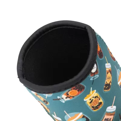 Small Neoprene Cup Sleeve