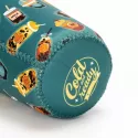 Small Neoprene Cup Sleeve