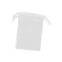 Small Non-Woven Drawstring Gift Bag