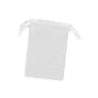 Small Non-Woven Drawstring Gift Bag
