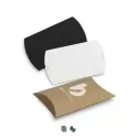 Small Pillow Box
