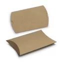 Small Pillow Box