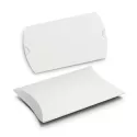 Small Pillow Box