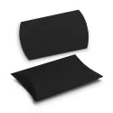 Small Pillow Box