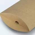 Small Pillow Box