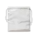 Small Satin Gift Bag