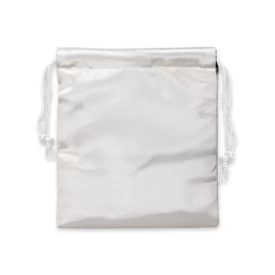 Small Satin Gift Bag