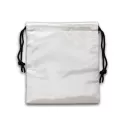 Small Satin Gift Bag