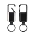 Smart Tag Bluetooth Tracker