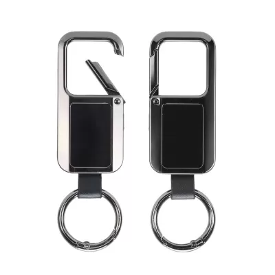 Smart Tag Bluetooth Tracker