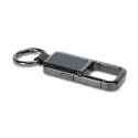 Smart Tag Bluetooth Tracker