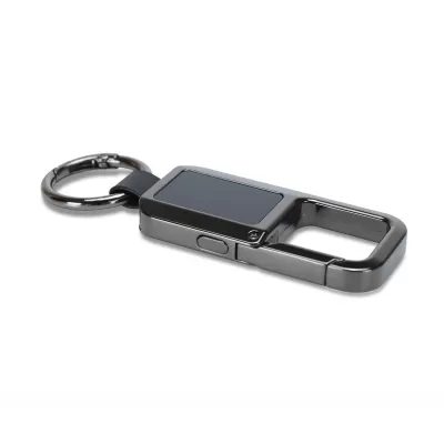 Smart Tag Bluetooth Tracker