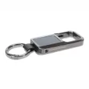 Smart Tag Bluetooth Tracker