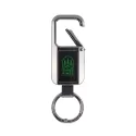 Smart Tag Bluetooth Tracker