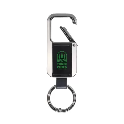 Smart Tag Bluetooth Tracker