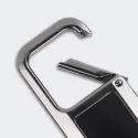 Smart Tag Bluetooth Tracker