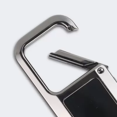 Smart Tag Bluetooth Tracker