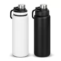 Solana 900ml Stainless Steel Drink Bottle