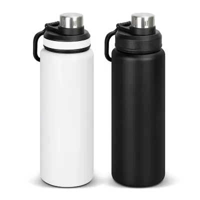 Solana 900ml Stainless Steel Drink Bottle
