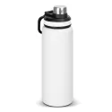 Solana 900ml Stainless Steel Drink Bottle