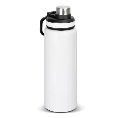 Solana 900ml Stainless Steel Drink Bottle