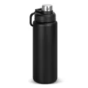 Solana 900ml Stainless Steel Drink Bottle