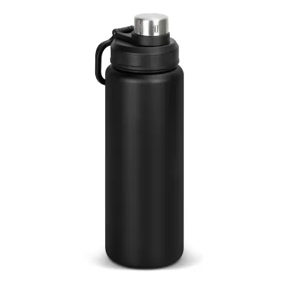 Solana 900ml Stainless Steel Drink Bottle