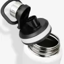 Solana 900ml Stainless Steel Drink Bottle