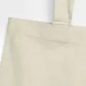 Sonnet Recycled Cotton Tote Bag