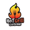 branded Special Design AD Label, from our range of promotional Home Page - Fun Products