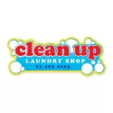 branded Special Design AD Label, from our range of promotional Home Page - Fun Products