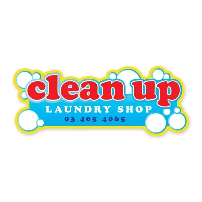 branded Special Design AD Label, from our range of promotional Home Page - Fun Products