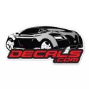 branded Special Design AD Label, from our range of promotional Home Page - Fun Products