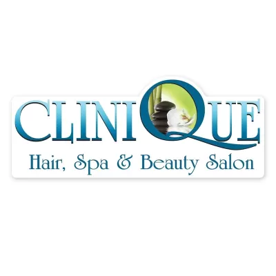 branded Special Design AD Label, from our range of promotional Home Page - Fun Products